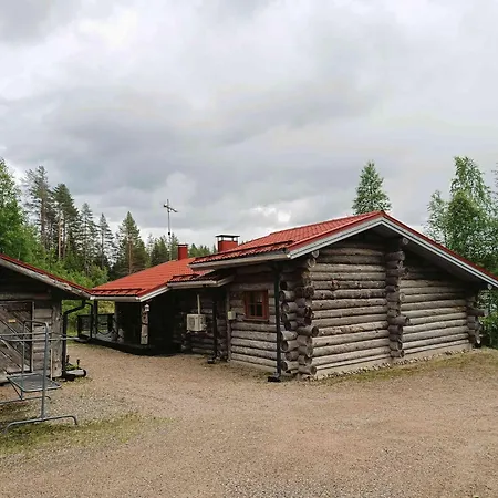 Ruska