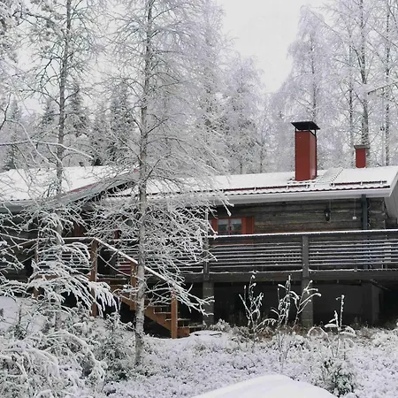 Ruska * Сиоте